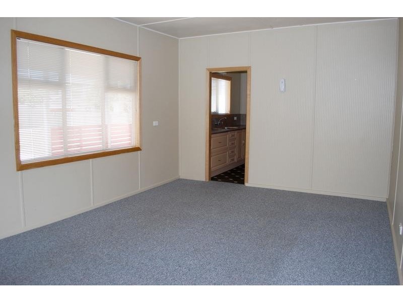 1 Plummer Court, Somerset TAS 7322