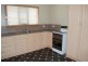 1 Plummer Court, Somerset TAS 7322
