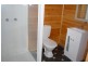 1 Plummer Court, Somerset TAS 7322