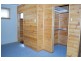 1 Plummer Court, Somerset TAS 7322