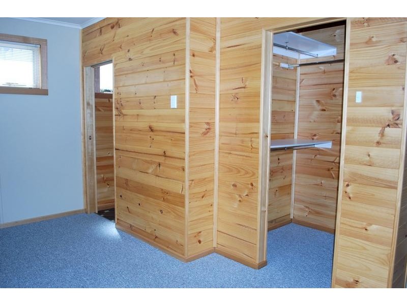 1 Plummer Court, Somerset TAS 7322