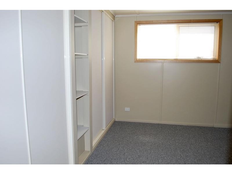 1 Plummer Court, Somerset TAS 7322