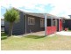 1 Plummer Court, Somerset TAS 7322