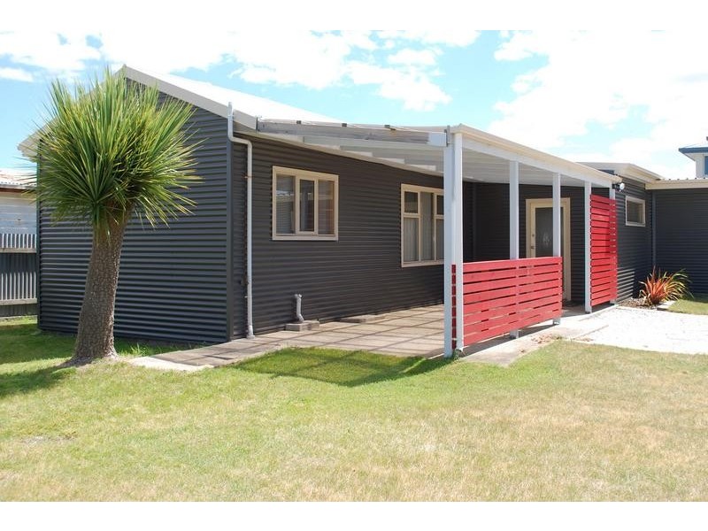 1 Plummer Court, Somerset TAS 7322