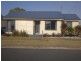 1 Boon Street,, Ulverstone TAS 7315