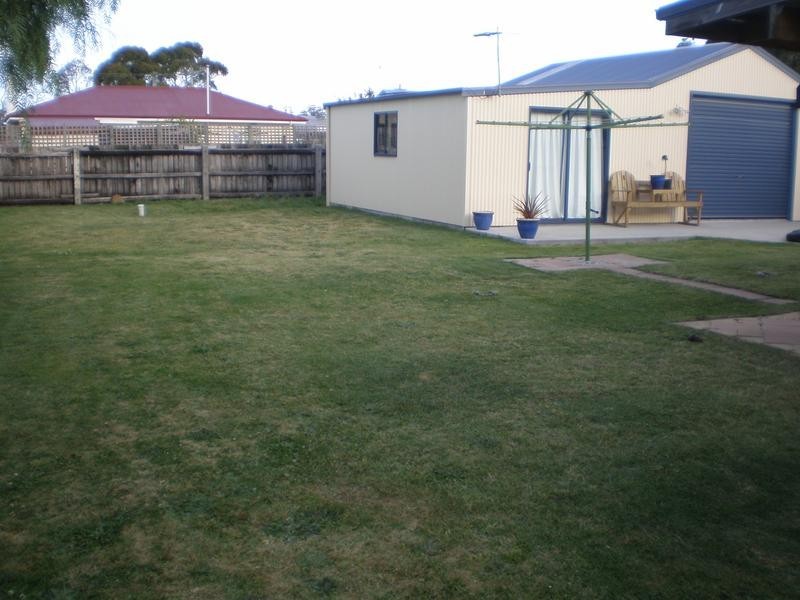 1 Boon Street,, Ulverstone TAS 7315