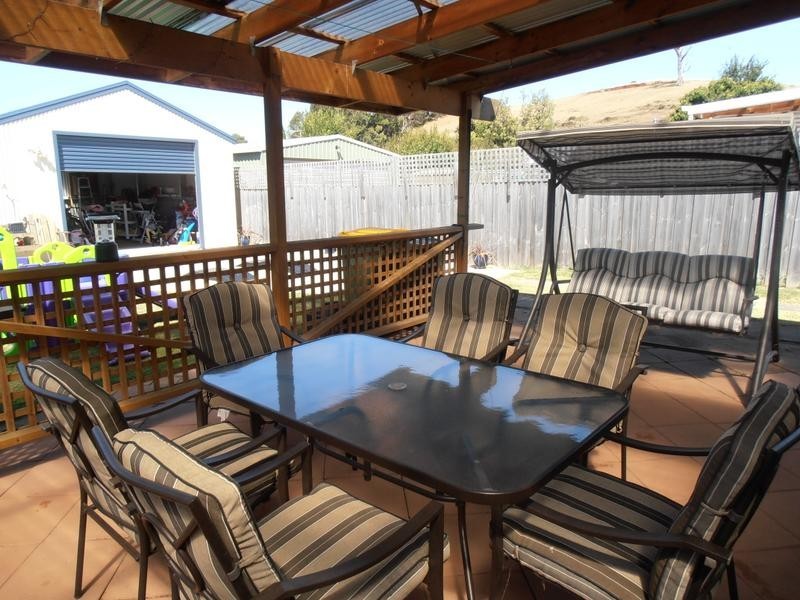 1 Boon Street,, Ulverstone TAS 7315