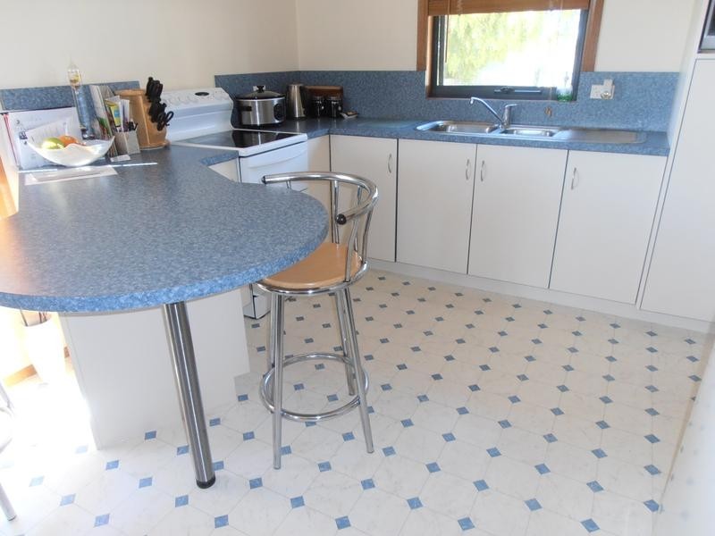 1 Boon Street,, Ulverstone TAS 7315