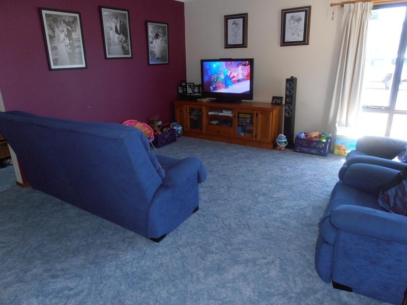 1 Boon Street,, Ulverstone TAS 7315