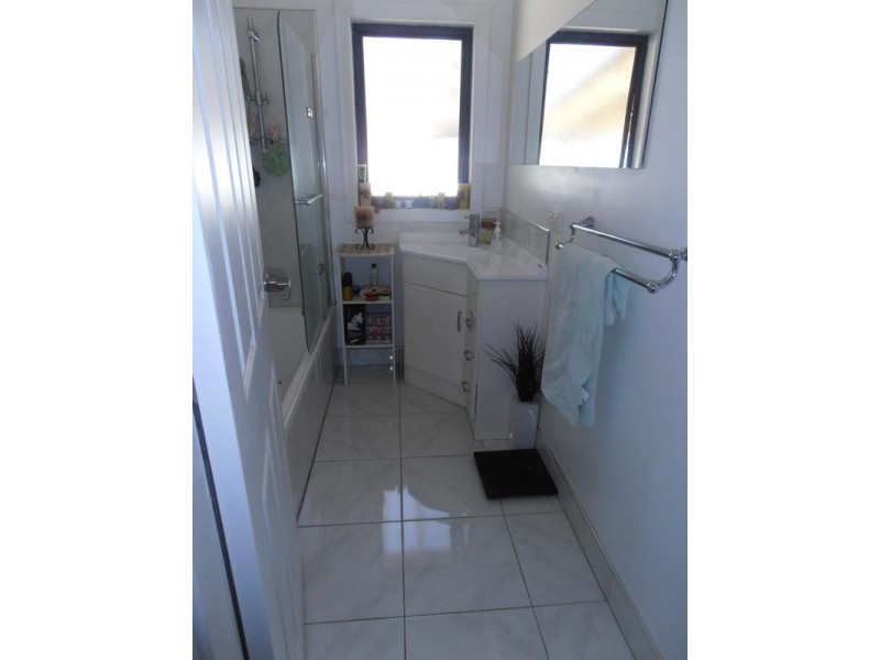 1 Boon Street,, Ulverstone TAS 7315