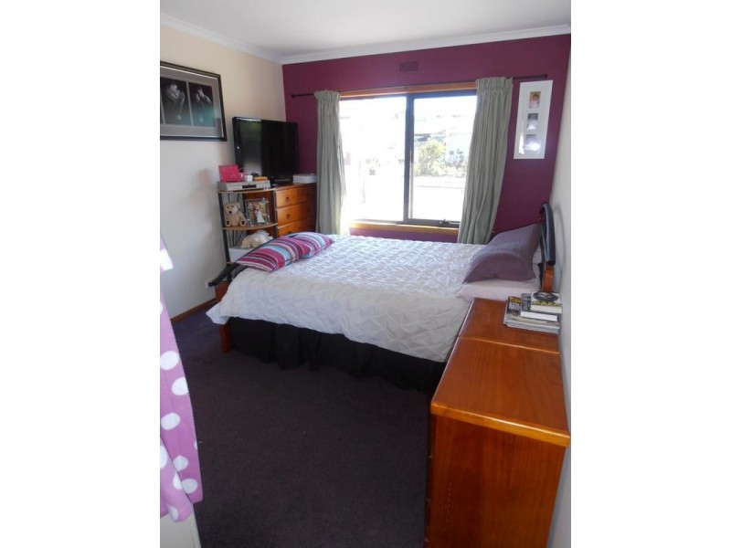 1 Boon Street,, Ulverstone TAS 7315