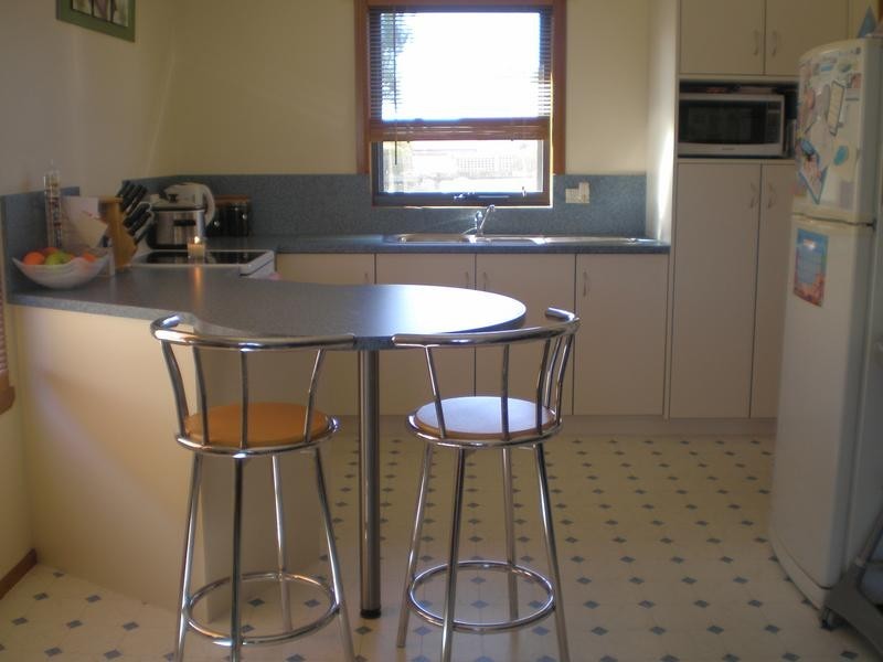 1 Boon Street,, Ulverstone TAS 7315