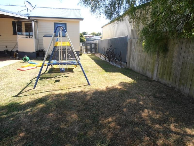 1 Boon Street,, Ulverstone TAS 7315