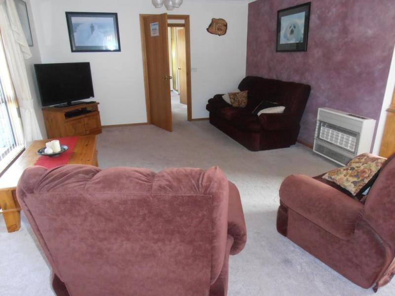 3 Heather Crescent, Park Grove TAS 7320