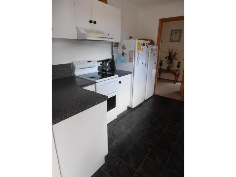 3 Heather Crescent, Park Grove TAS 7320