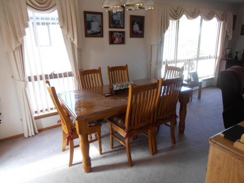 3 Heather Crescent, Park Grove TAS 7320