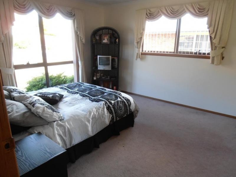 3 Heather Crescent, Park Grove TAS 7320