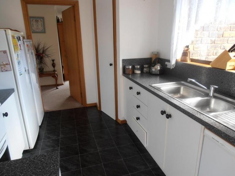 3 Heather Crescent, Park Grove TAS 7320