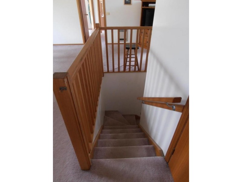 3 Heather Crescent, Park Grove TAS 7320