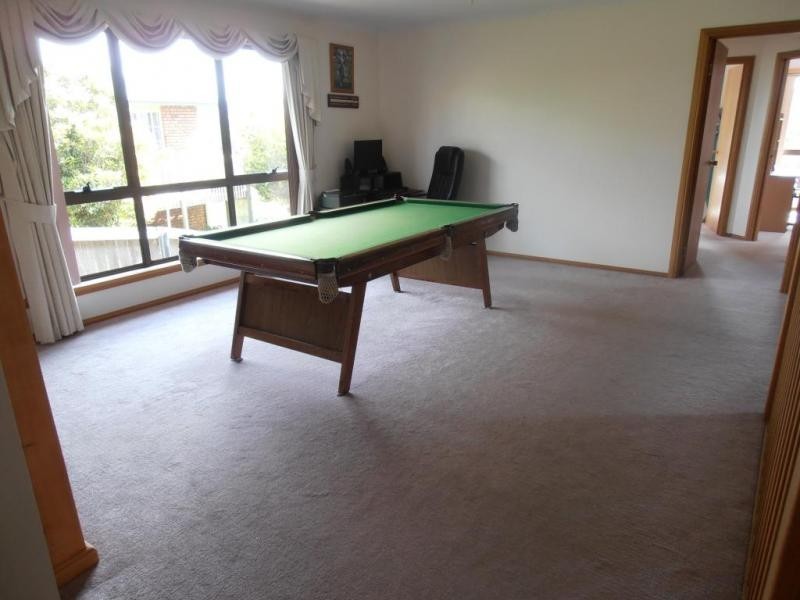 3 Heather Crescent, Park Grove TAS 7320