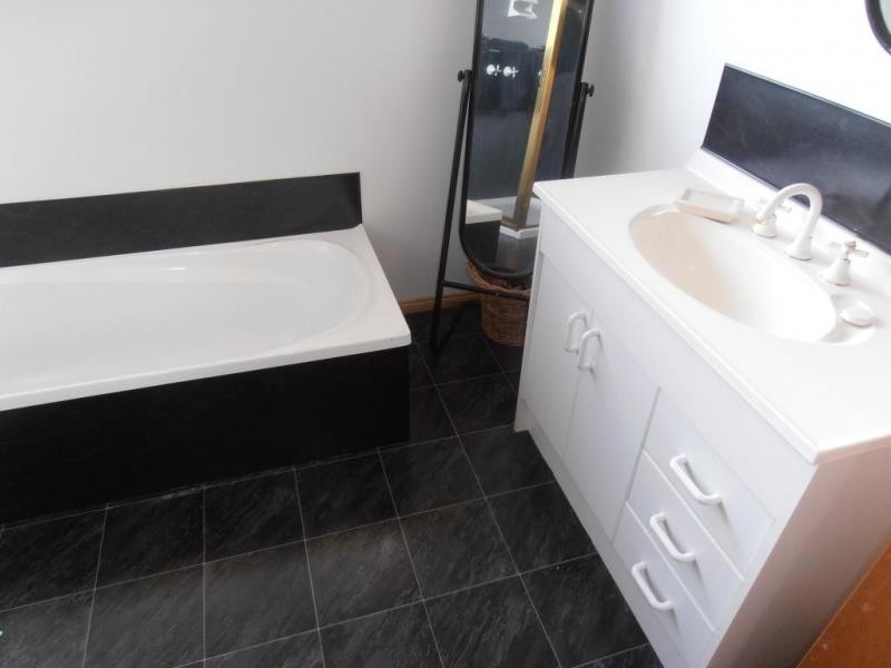 3 Heather Crescent, Park Grove TAS 7320