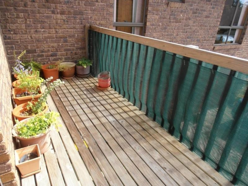 3 Heather Crescent, Park Grove TAS 7320