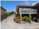 3 Heather Crescent, Park Grove TAS 7320