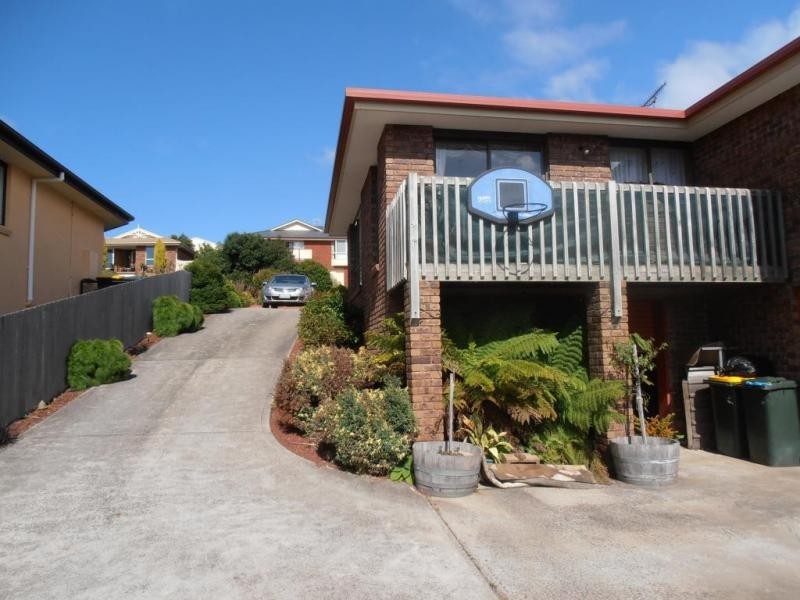 3 Heather Crescent, Park Grove TAS 7320
