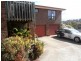 3 Heather Crescent, Park Grove TAS 7320