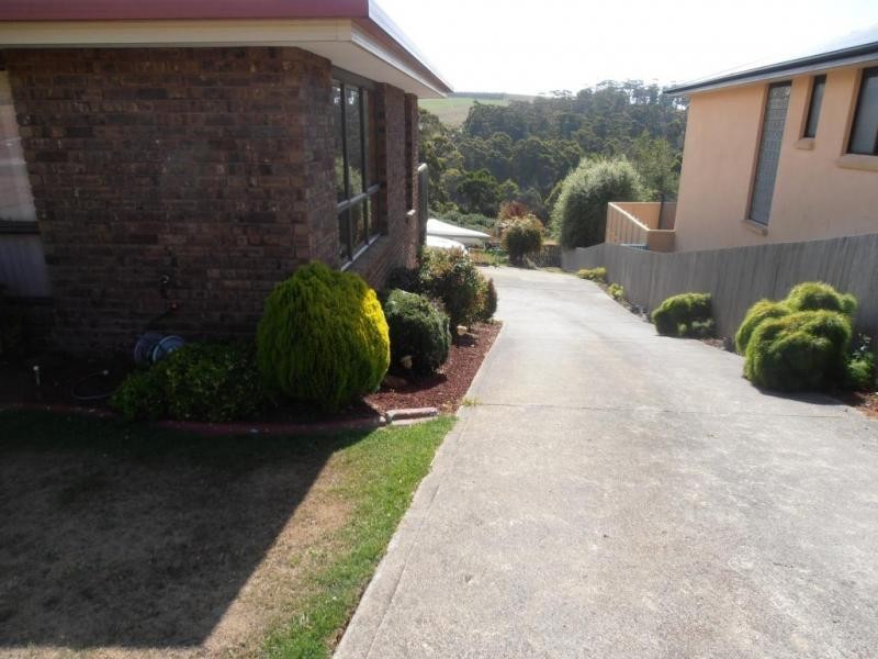 3 Heather Crescent, Park Grove TAS 7320