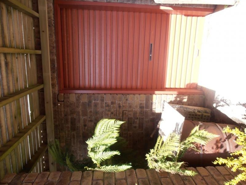 3 Heather Crescent, Park Grove TAS 7320