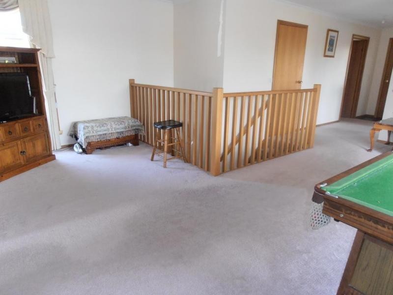 3 Heather Crescent, Park Grove TAS 7320