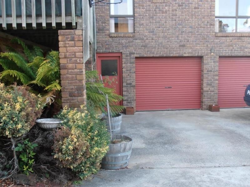 3 Heather Crescent, Park Grove TAS 7320