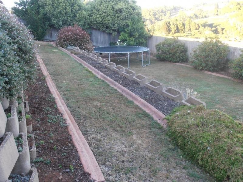 3 Heather Crescent, Park Grove TAS 7320