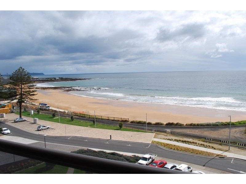 20/5 North Terrace, Burnie TAS 7320