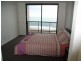 14/5 North Terrace, Burnie TAS 7320