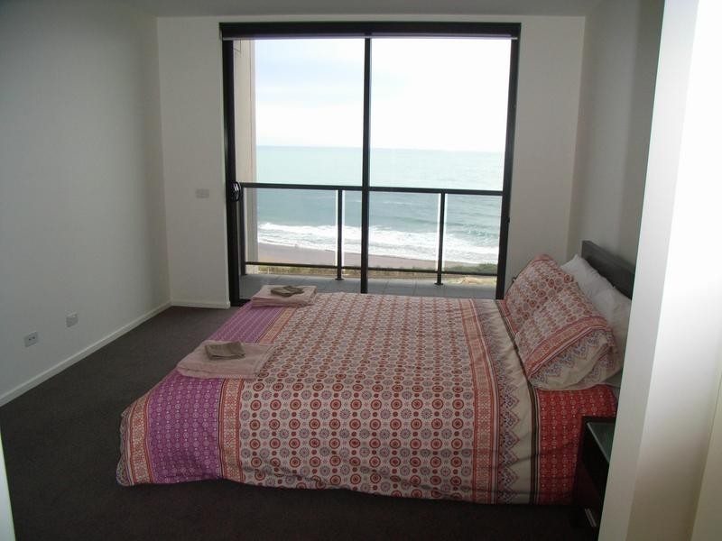 14/5 North Terrace, Burnie TAS 7320