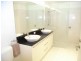 14/5 North Terrace, Burnie TAS 7320