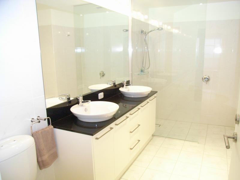 14/5 North Terrace, Burnie TAS 7320