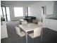 14/5 North Terrace, Burnie TAS 7320