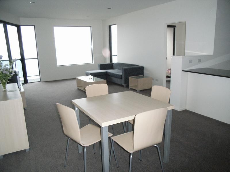 14/5 North Terrace, Burnie TAS 7320
