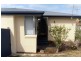 20 Colegrave Road, Burnie TAS 7320
