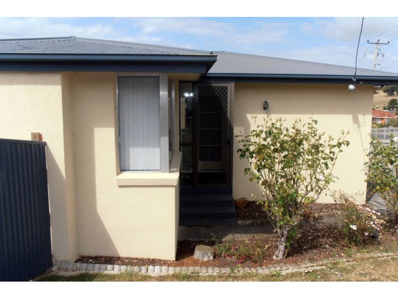 20 Colegrave Road, Burnie TAS 7320