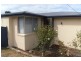 20 Colegrave Road, Burnie TAS 7320