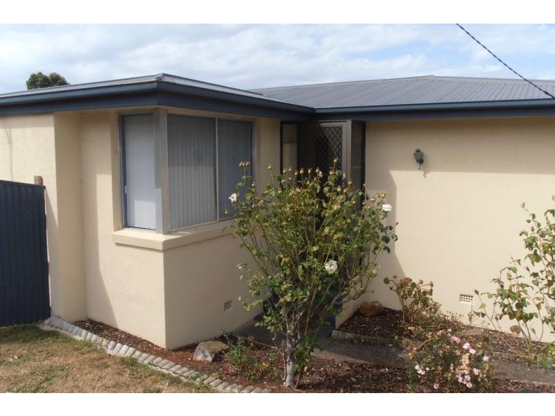 20 Colegrave Road, Burnie TAS 7320