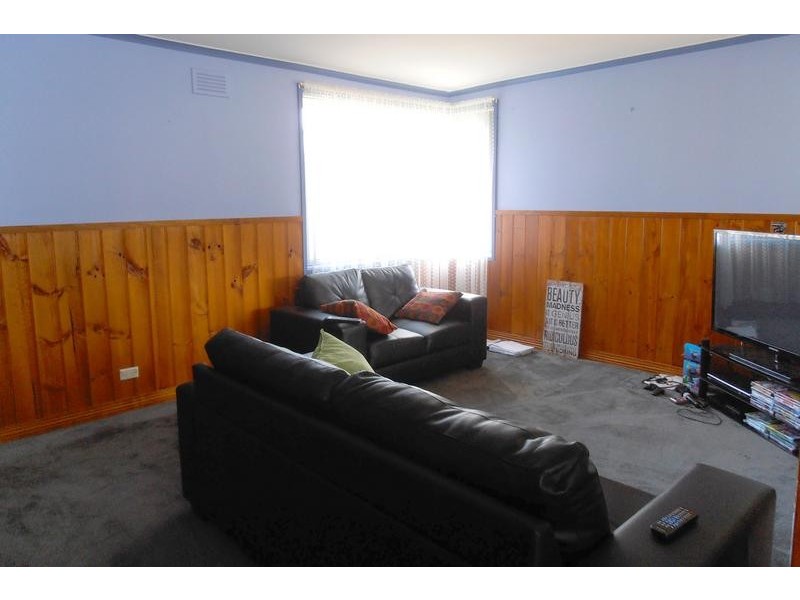 20 Colegrave Road, Burnie TAS 7320