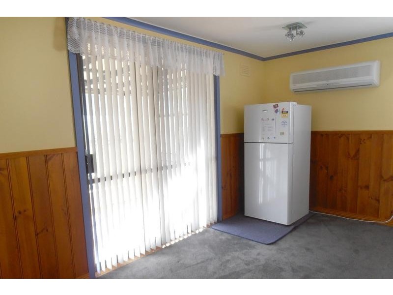 20 Colegrave Road, Burnie TAS 7320