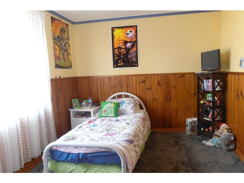 20 Colegrave Road, Burnie TAS 7320