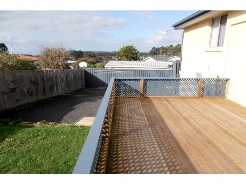 20 Colegrave Road, Burnie TAS 7320