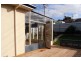 20 Colegrave Road, Burnie TAS 7320